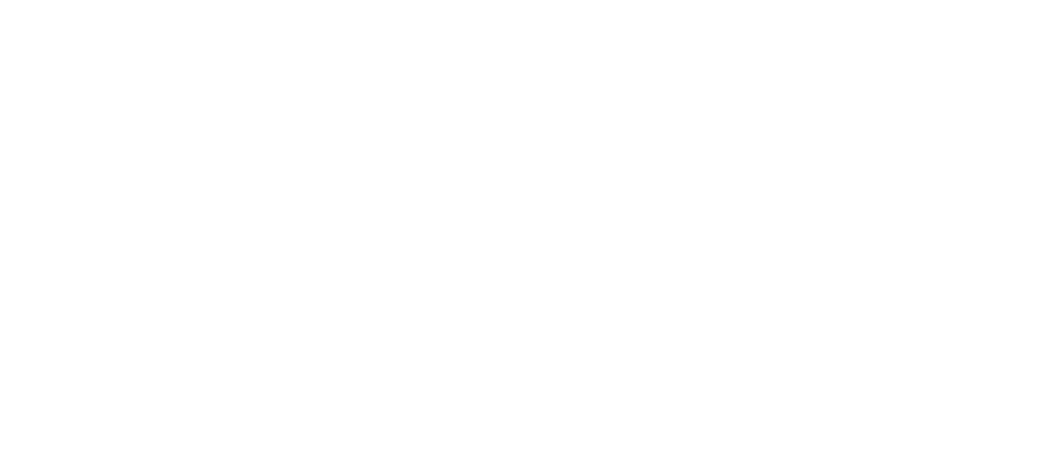 Fiona Hill Composer