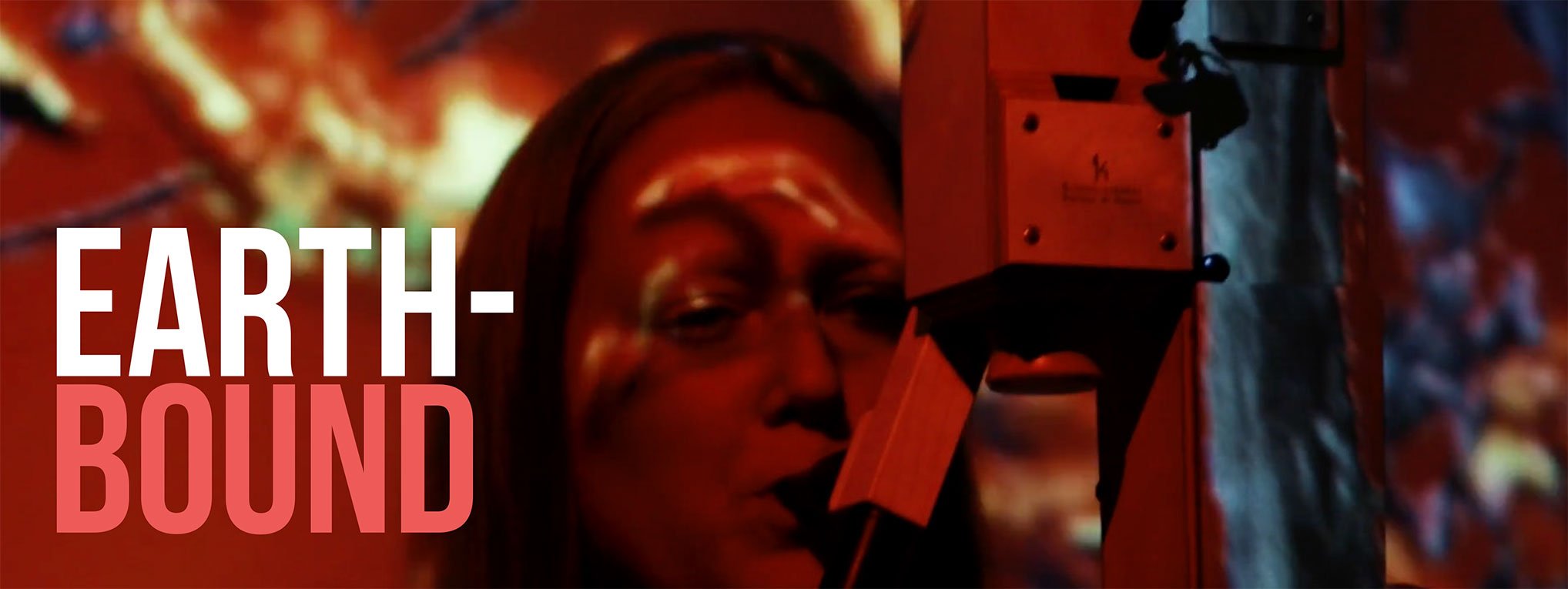 EarthBound – Concert Series