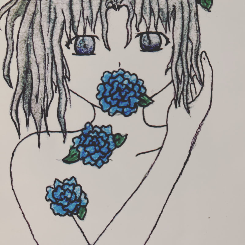 Bass Instincts – On Tour