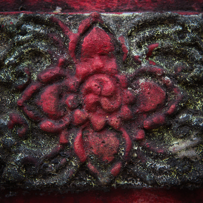 ‘Śūnyatā’ – Finalist: ‘Work of the Year, Large Ensemble’